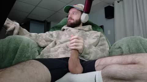 digbicknik online show from 02/18/26, 02:07