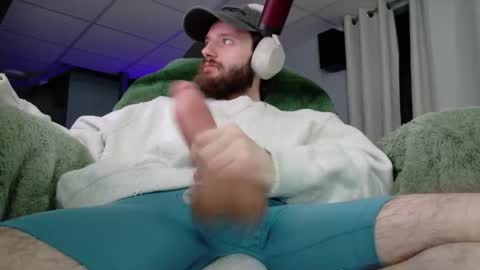 digbicknik online show from 02/20/26, 02:19