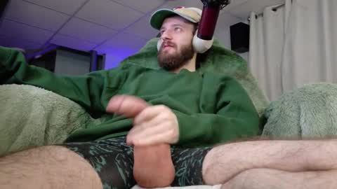 digbicknik online show from 02/22/26, 02:13