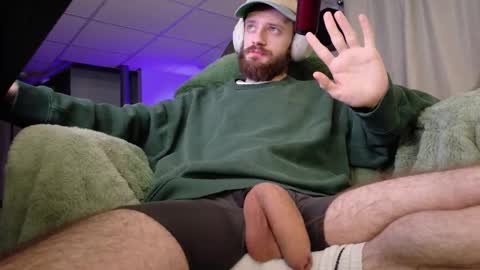 digbicknik online show from 02/25/26, 01:37