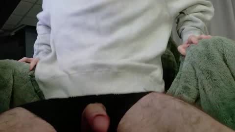 digbicknik online show from 02/27/26, 02:11