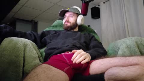 digbicknik online show from 03/05/26, 02:18