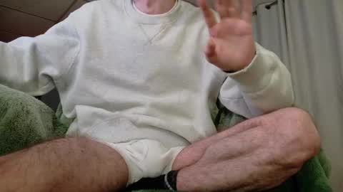 digbicknik online show from 04/08/26, 01:05