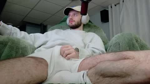 digbicknik online show from 04/10/26, 01:33