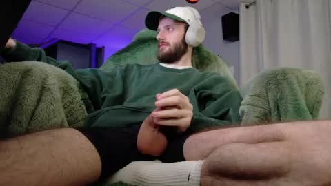 digbicknik online show from 05/20/26, 06:08