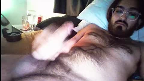 Snapshot of diggbick123 chatting on 09/09/25, 12:43 DiggBik online show from 09/09/25, 12:43