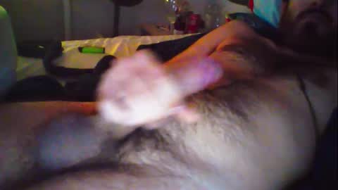 Snapshot of diggbick123 chatting on 10/18/25, 08:42 DiggBik online show from 10/18/25, 08:42