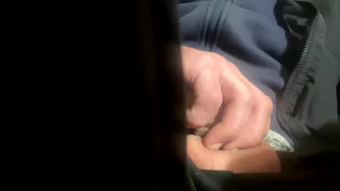 diggerman665544 online show from 01/12/25, 02:14