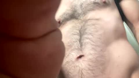 diggerman665544 online show from 10/14/25, 06:42