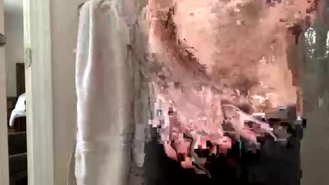 diggerman665544 online show from 11/30/25, 04:22