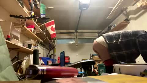 diggerman665544 online show from 03/22/26, 02:37