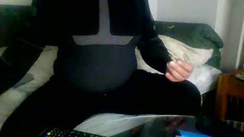 Snapshot of diggis81 chatting on 11/03/25, 10:53 Diggi69 online show from 11/03/25, 10:53