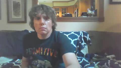 Daniel online show from 09/14/25, 03:00