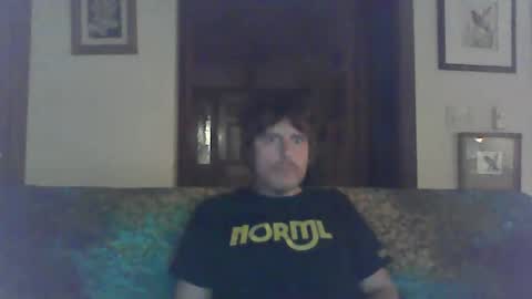 Daniel online show from 02/08/26, 10:07