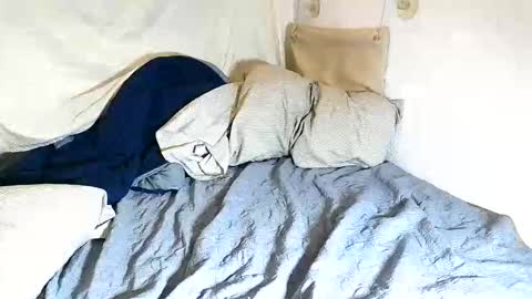 DigiX007 online show from 01/11/26, 01:16