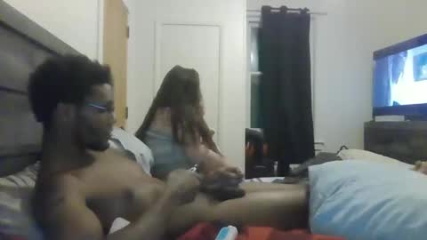 diginurgutz online show from 12/05/24, 10:34