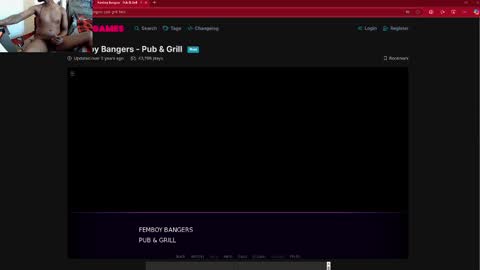 diginurgutz online show from 01/24/25, 09:05