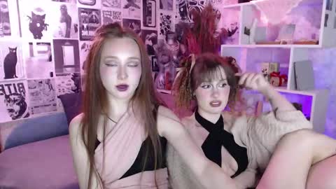 Snapshot of digital_geisha chatting on 10/27/25, 05:50 Hi im Alice 3 Im usualy online 03-10 or 17-21 UTC0 online show from 10/27/25, 05:50