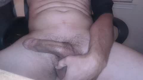 Snapshot of digital_penis_2024 chatting on 12/02/24, 02:31 Digital Penis 2024 online show from 12/02/24, 02:31