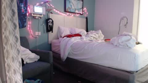 Digital Dust online show from 10/05/25, 02:21