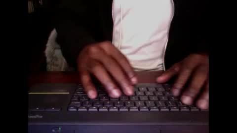 The Digital Pimp.... online show from 11/02/25, 11:34