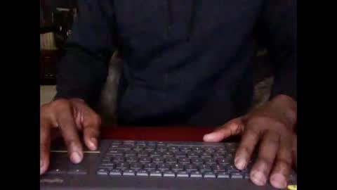 The Digital Pimp.... online show from 11/15/25, 11:29