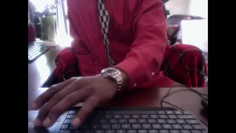 The Digital Pimp.... online show from 01/13/26, 02:55