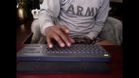 The Digital Pimp.... online show from 03/14/26, 02:11