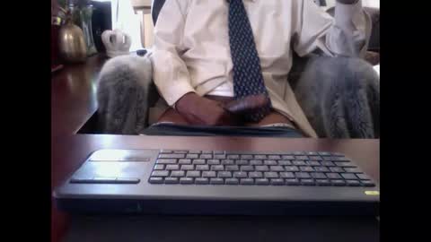 The Digital Pimp.... online show from 03/17/26, 03:26