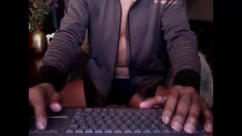 The Digital Pimp.... online show from 04/14/26, 10:21