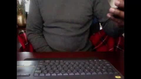 The Digital Pimp.... online show from 04/18/26, 11:47