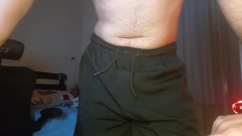 digo_new online show from 09/20/25, 02:12