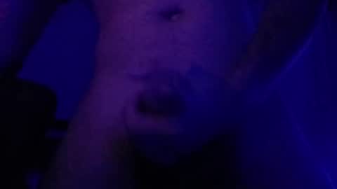 digo_new online show from 12/16/25, 03:11