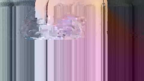 Snapshot of digs567 chatting on 02/22/25, 09:48 Mike Honcho online show from 02/22/25, 09:48