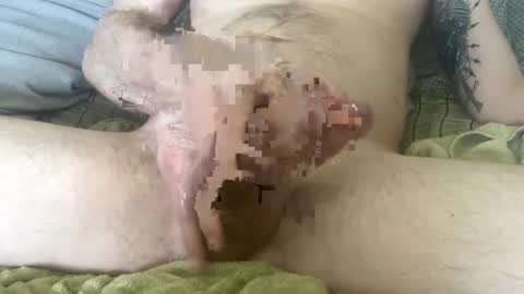 Snapshot of digs567 chatting on 02/28/25, 07:46 Mike Honcho online show from 02/28/25, 07:46