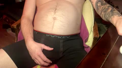 Snapshot of digs567 chatting on 01/12/26, 12:49 Mike Honcho online show from 01/12/26, 12:49