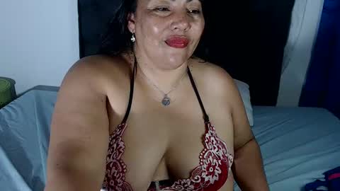 Snapshot of dihayara chatting on 03/20/26, 03:44 Mariana online show from 03/20/26, 03:44