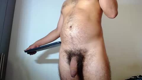 diiego_xxx online show from 12/11/24, 02:33