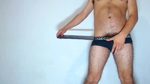 diiego_xxx online show from 12/18/24, 12:40