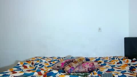 diiego_xxx online show from 12/29/24, 03:44