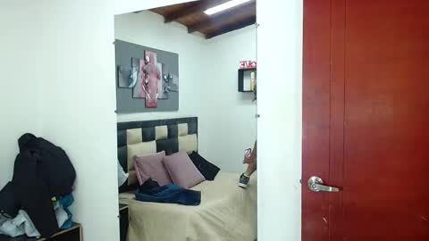 diiego_xxx online show from 01/12/25, 07:42