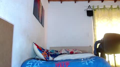 diiego_xxx online show from 01/25/25, 09:25