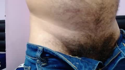 diiego_xxx online show from 02/10/25, 07:49