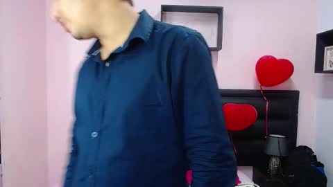 diiego_xxx online show from 02/16/25, 08:00