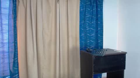 diiego_xxx online show from 03/10/25, 12:04