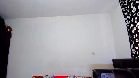 diiego_xxx online show from 09/13/25, 08:19