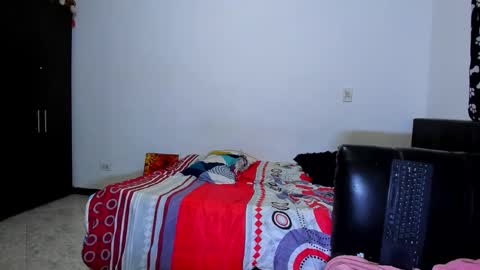 diiego_xxx online show from 09/21/25, 02:40