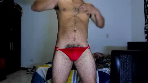 diiego_xxx online show from 10/08/25, 03:31