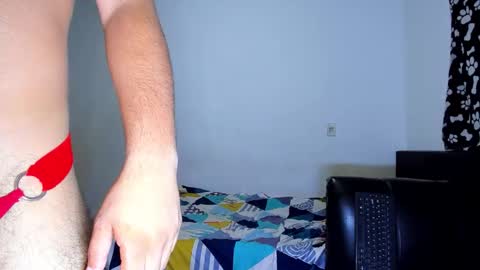 diiego_xxx online show from 10/10/25, 12:42
