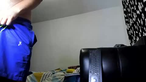 diiego_xxx online show from 10/23/25, 12:04